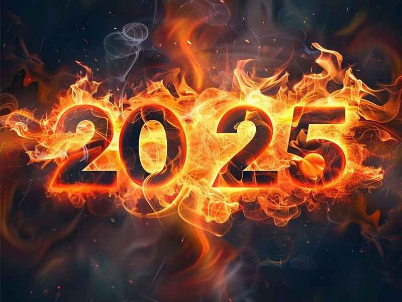 2020年度组织生活书记表态发言 2020年度组织生活书记表态发言简短 2020年度组织生活书记表态发言 2020年度组织生活书记表态发言简短