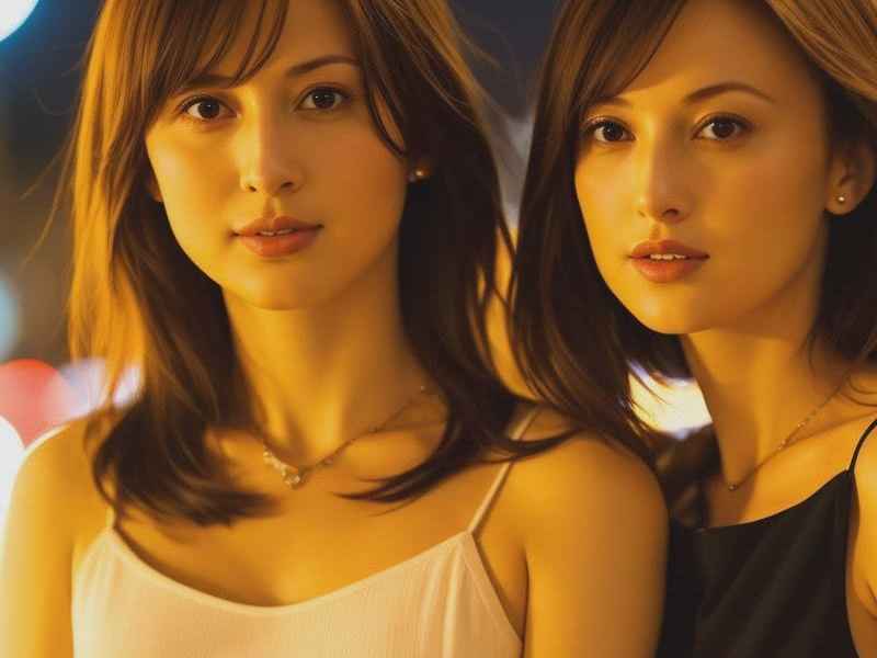 二重生活在哪个软件看、二重生活在哪个软件看小说