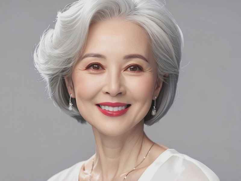 天门生活网新闻 - 天门生活网新闻最新消息 天门生活网新闻 - 天门生活网新闻最新消息