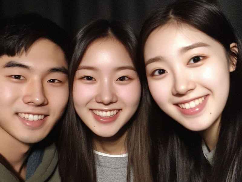大学生活片;大学生活专题片 大学生活片;大学生活专题片