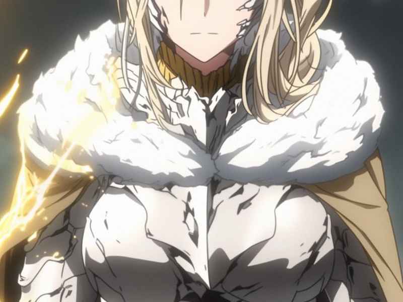 与女武神的婚后、与女武神的婚后生活 与女武神的婚后、与女武神的婚后生活