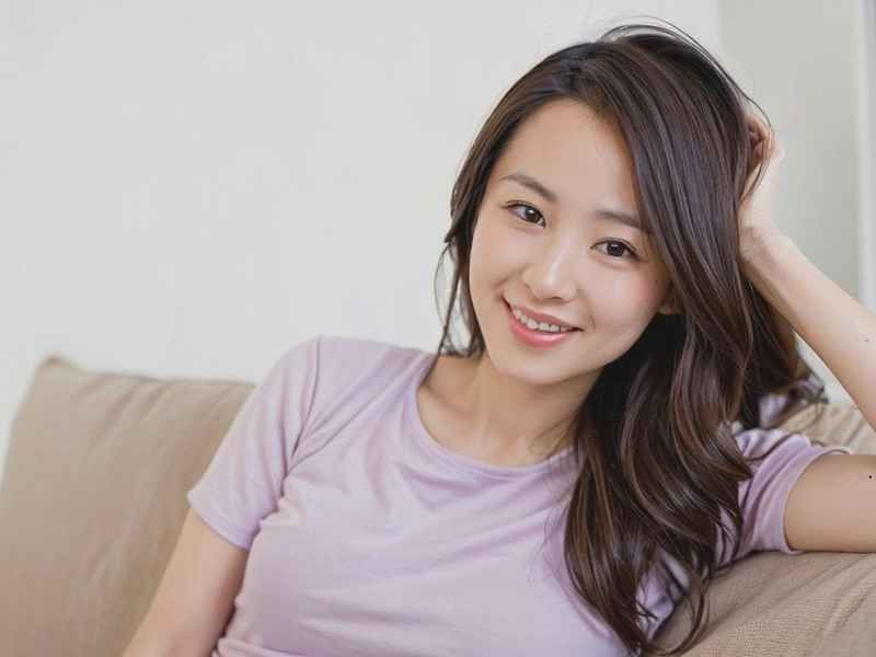 结婚两年没有在一起生活过,结婚两年没有在一起生活过的女人 结婚两年没有在一起生活过,结婚两年没有在一起生活过的女人