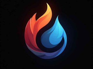 蓝色盛火 蓝色盛火策略包装创研机构
