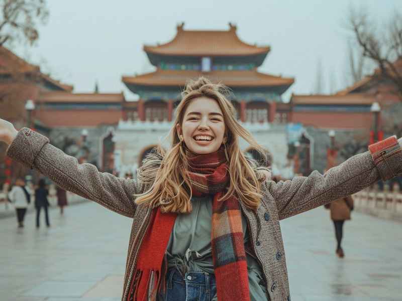 在南京生活怎么样英语翻译；在南京生活怎么样英语翻译成中文