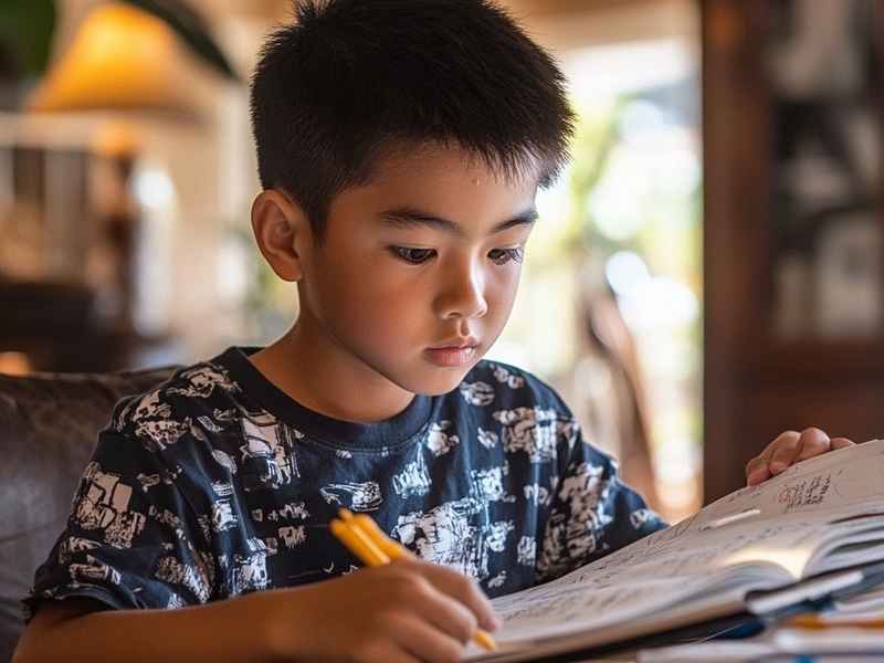 充实日子的句子;充实日子的句子有哪些 充实日子的句子;充实日子的句子有哪些