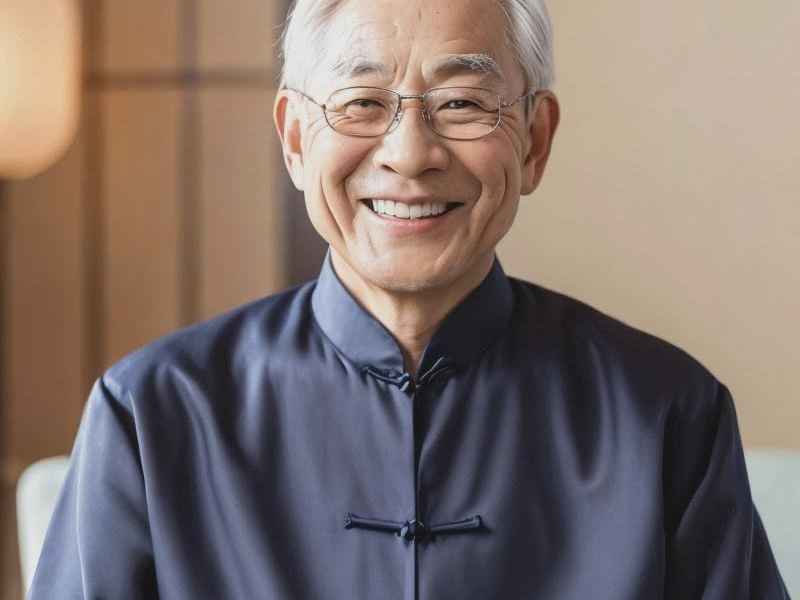 浦银精致生活基金净值查询;浦银精致生活基金净值查询官网 浦银精致生活基金净值查询;浦银精致生活基金净值查询官网