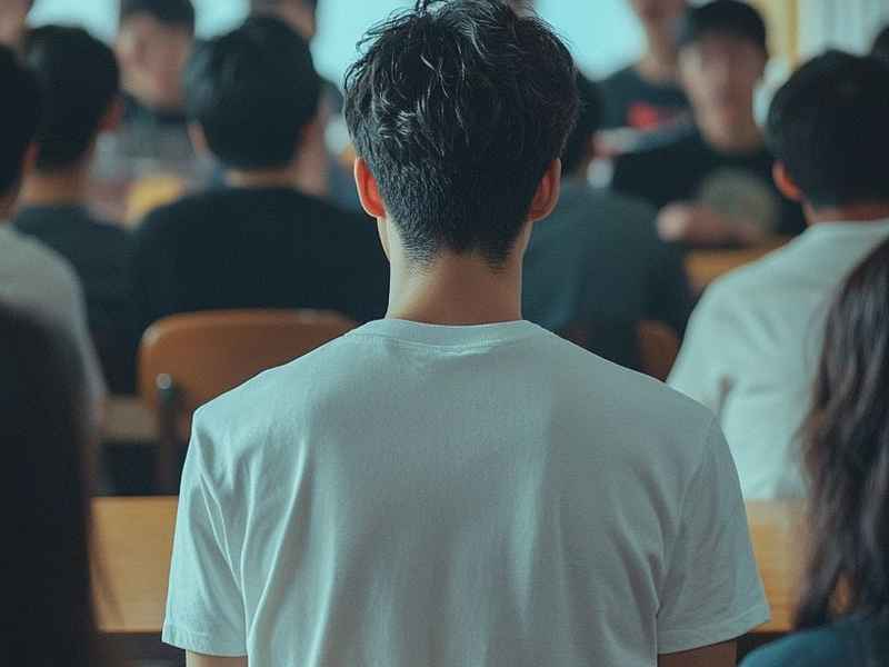 大学生团组织生活,大学生团组织生活会ppt照片 大学生团组织生活,大学生团组织生活会ppt照片
