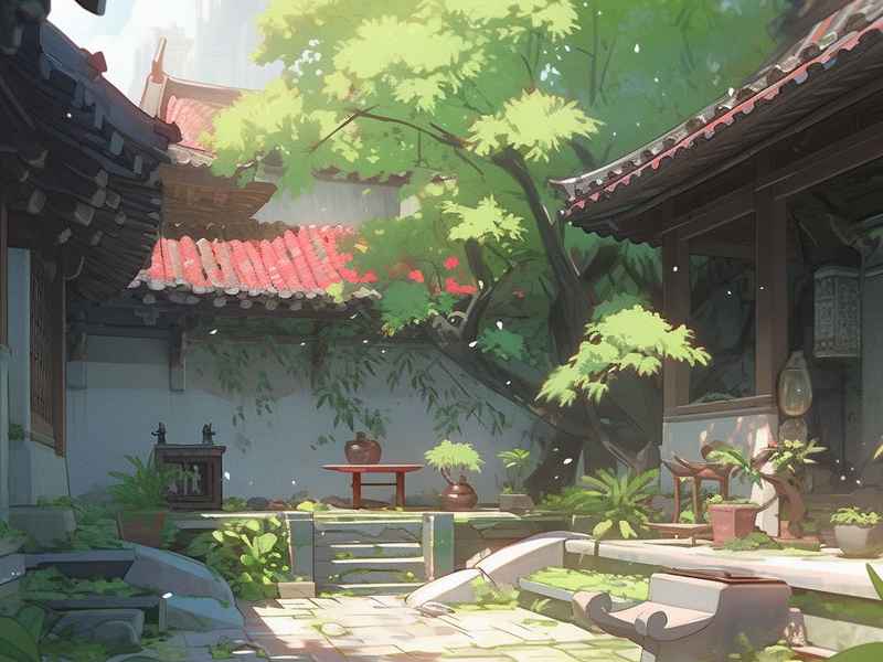 在异世讨生活百度贴吧、在异世讨生活盘搜搜 在异世讨生活百度贴吧、在异世讨生活盘搜搜