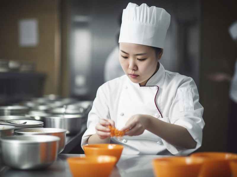 雅思生活类评分标准;雅思生活技能类考试满分 雅思生活类评分标准;雅思生活技能类考试满分