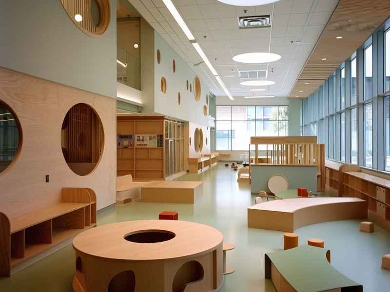 幼儿园生活案例视频；幼儿园生活案例视频教学