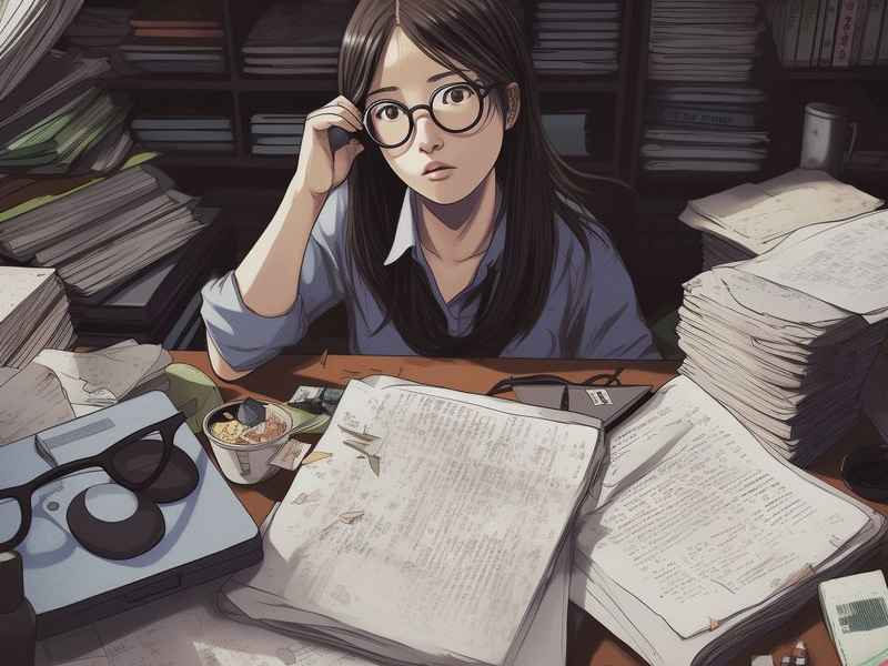 研一生活总结(研一新生年度总结) 研一生活总结(研一新生年度总结)