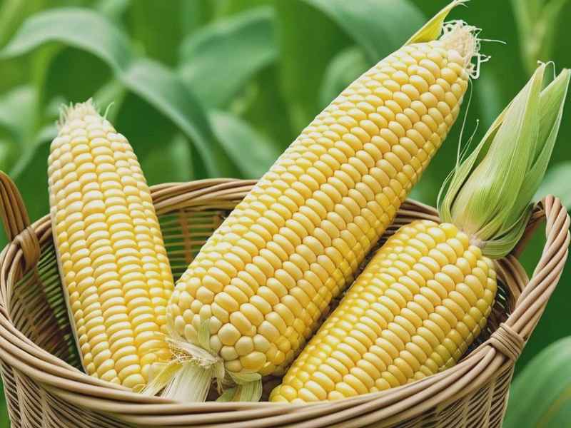 生活中转基因食物有哪些 生活中转基因食物有哪些呢 生活中转基因食物有哪些 生活中转基因食物有哪些呢
