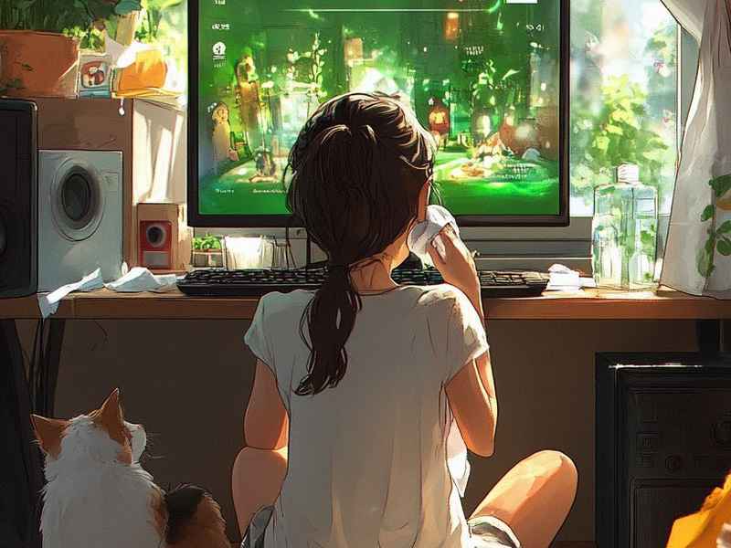 无趣生活幸福感 - 无趣生活幸福感怎么写