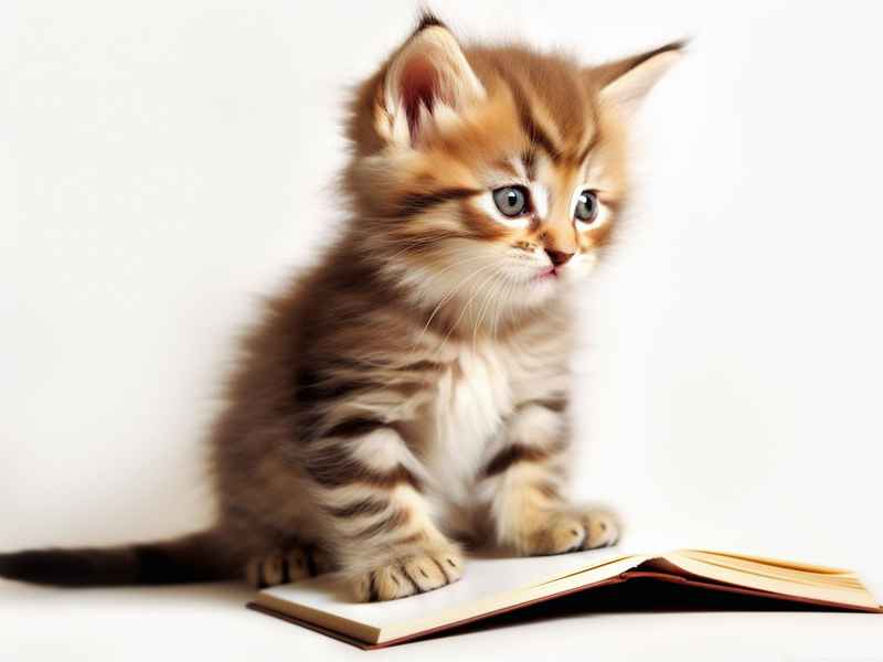猫咪的名字大全2000个 猫咪的名字大全2000个字数 猫咪的名字大全2000个 猫咪的名字大全2000个字数