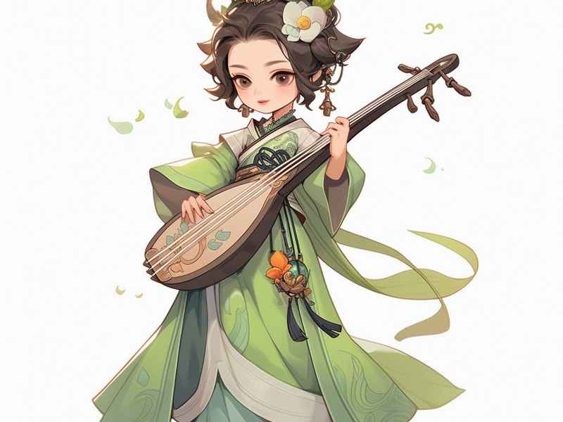 大话生活技能生生不已,大话西游生活技能 大话生活技能生生不已,大话西游生活技能