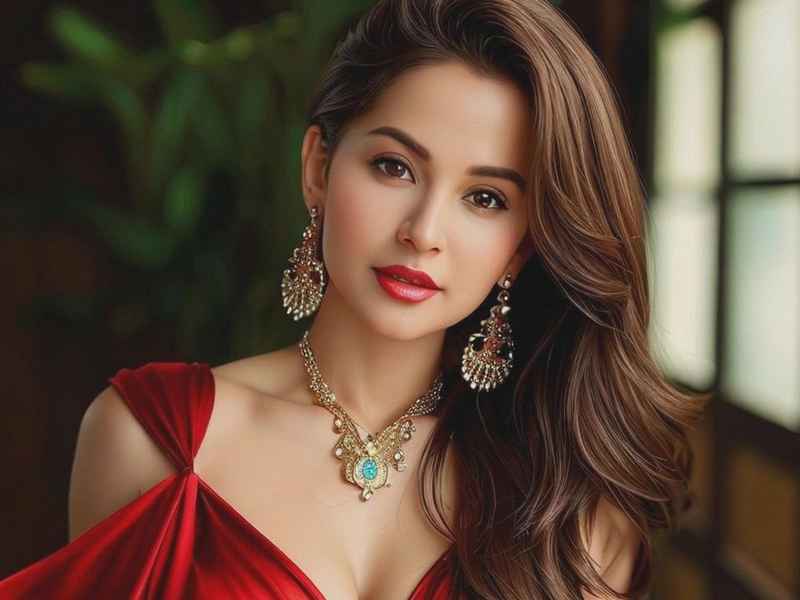 昆凌的婚姻生活(昆凌的婚姻生活怎么样) 昆凌的婚姻生活(昆凌的婚姻生活怎么样)