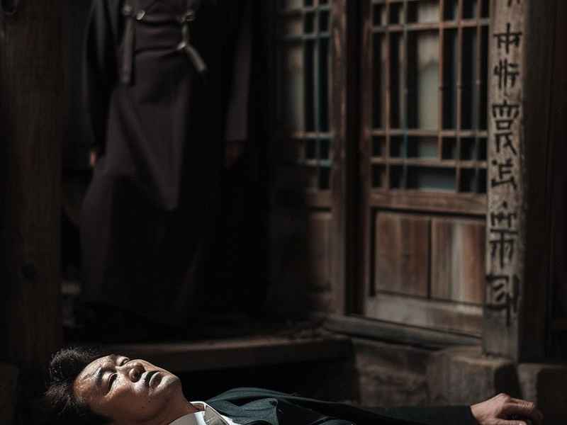 废柴道士的爆笑生活百度百科、废柴道士的爆笑生活2全文免费阅读 废柴道士的爆笑生活百度百科、废柴道士的爆笑生活2全文免费阅读