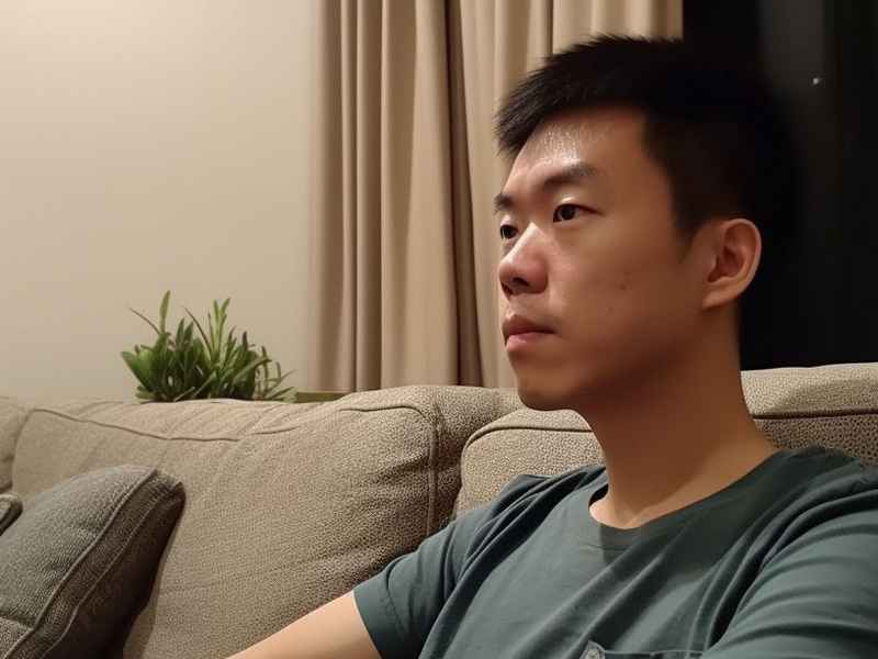 怀柔同城生活记录(怀柔生活网) 怀柔同城生活记录(怀柔生活网)