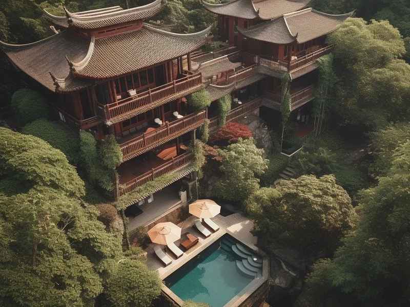 中国富豪的奢侈生活;中国富豪的奢侈生活视频 中国富豪的奢侈生活;中国富豪的奢侈生活视频