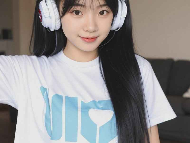 帅哥图片00后生活照;帅哥图片00后生活照真实 帅哥图片00后生活照;帅哥图片00后生活照真实