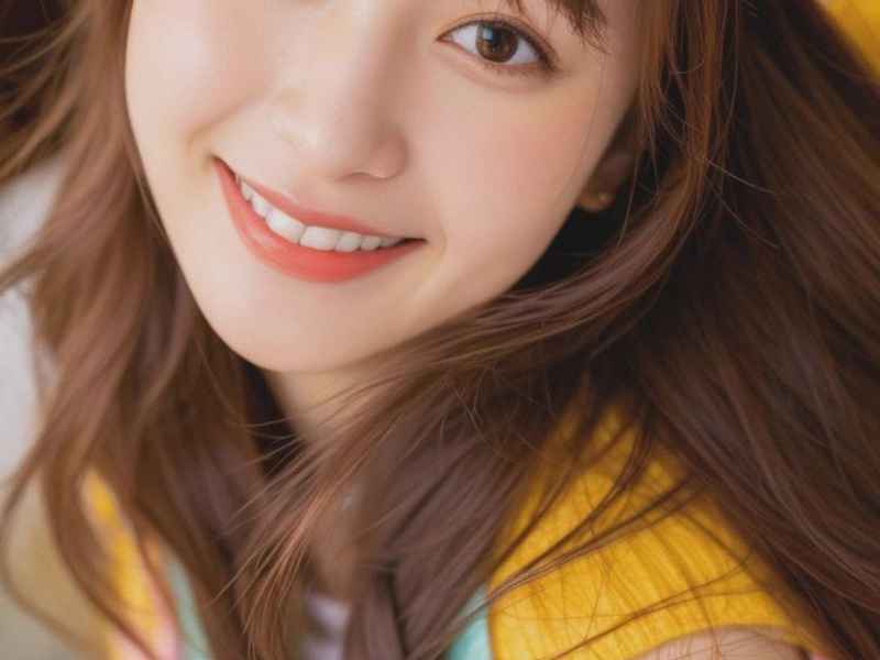 美女清秀,美女清秀漂亮怎么夸 美女清秀,美女清秀漂亮怎么夸