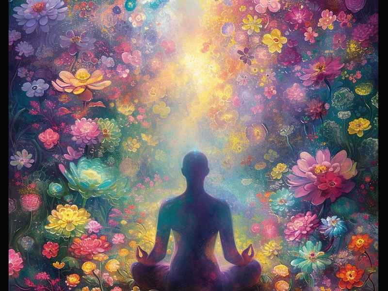 生活的艺术全集(生活的艺术电子书阅读) 生活的艺术全集(生活的艺术电子书阅读)
