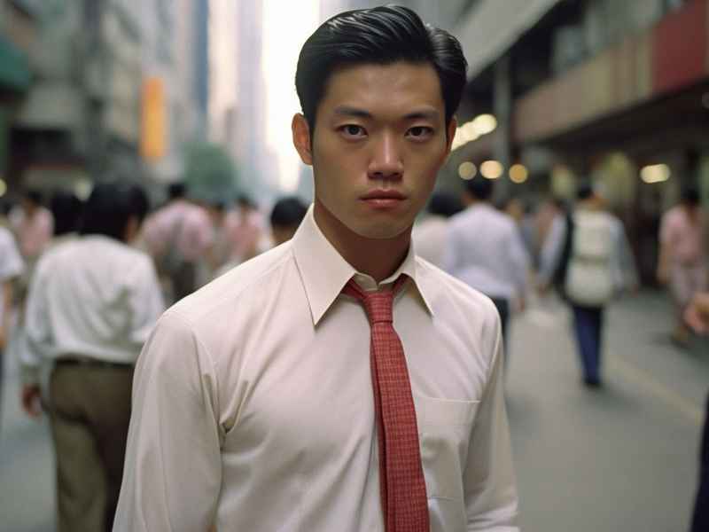 港片世界的快意生活txt下载、港片世界的快意生活免费阅读 港片世界的快意生活txt下载、港片世界的快意生活免费阅读
