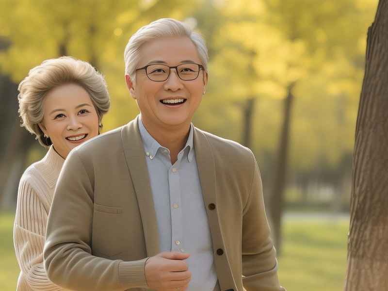退休生活的美好祝福语，退休生活的美好祝福语简短