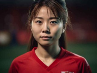 苏婷过往经历；苏婷过往经历是什么