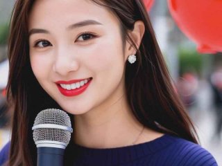 生活天天秀直播，生活天天秀直播怎么样
