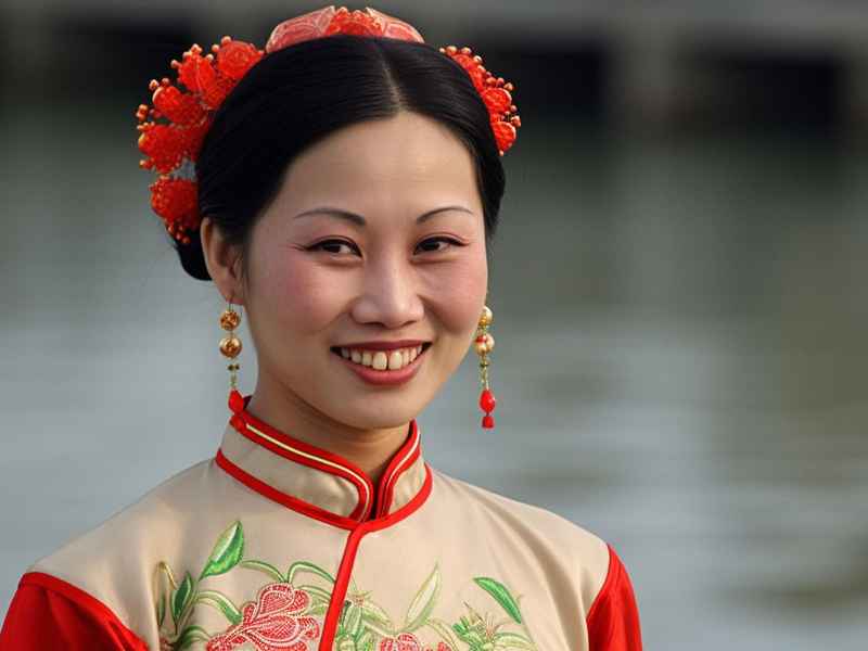 我的东莞幸福生活免费 我的东莞幸福生活免费下载 我的东莞幸福生活免费 我的东莞幸福生活免费下载