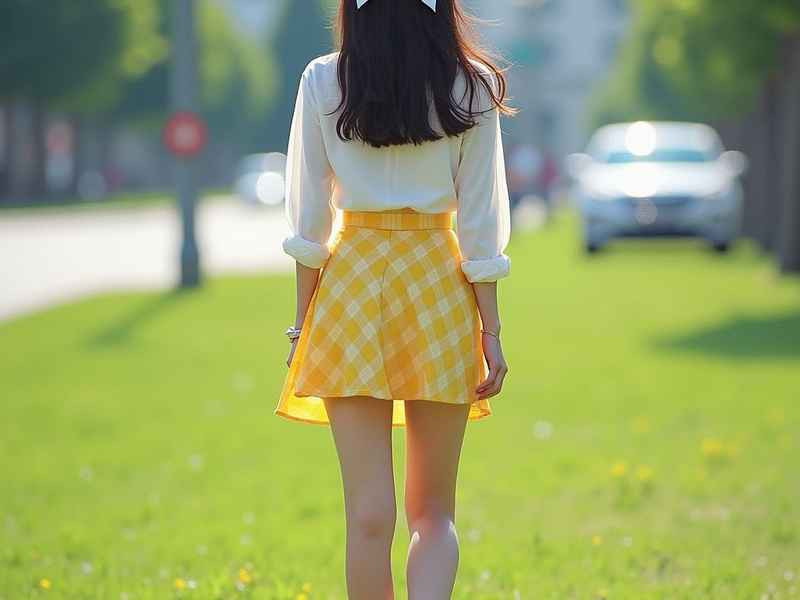 清纯美女图片清新头像背影 清纯美女图片清新头像背影动漫 清纯美女图片清新头像背影 清纯美女图片清新头像背影动漫