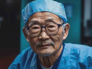 中国生活现状如何（中国人民当前的生活现状分析）