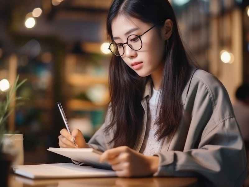 大学生生活费不够解决方案 - 大学生生活费不够解决方案怎么写 大学生生活费不够解决方案 - 大学生生活费不够解决方案怎么写