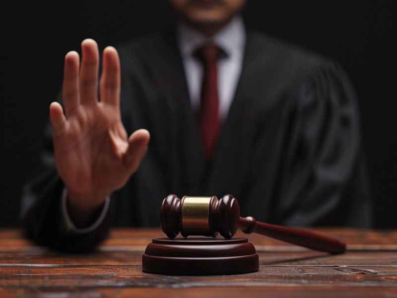 妨碍他人正常工作违法吗、妨碍他人正常工作违法吗判几年 妨碍他人正常工作违法吗、妨碍他人正常工作违法吗判几年