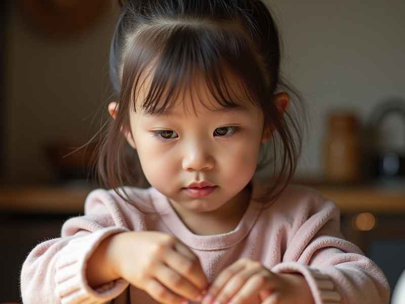 大班幼儿生活活动内容记录(大班幼儿生活活动内容记录表) 大班幼儿生活活动内容记录(大班幼儿生活活动内容记录表)