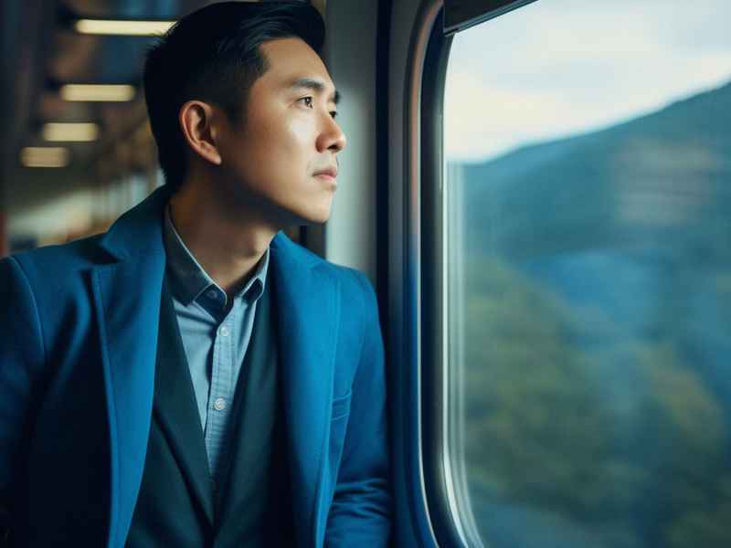 王祖贤为什么选择一个人生活;王祖贤为什么选择一个人生活呢 王祖贤为什么选择一个人生活;王祖贤为什么选择一个人生活呢