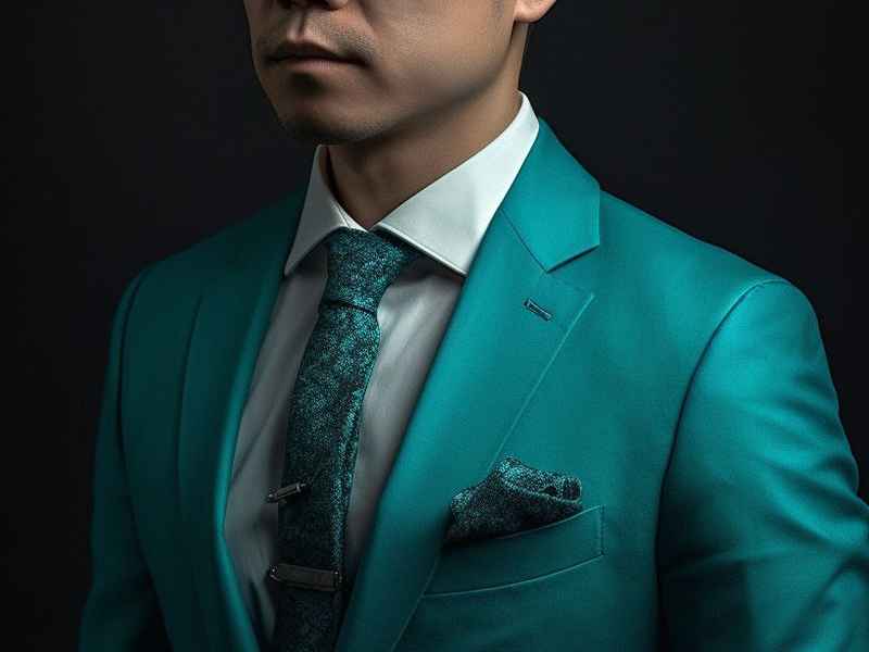 重庆生活家装饰法人代表是谁?、重庆生活家装饰法人代表是谁啊 重庆生活家装饰法人代表是谁?、重庆生活家装饰法人代表是谁啊