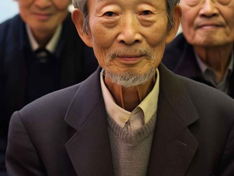 老驴头退休幸福生活7;老驴头退休幸福生活续全文 老驴头退休幸福生活7;老驴头退休幸福生活续全文