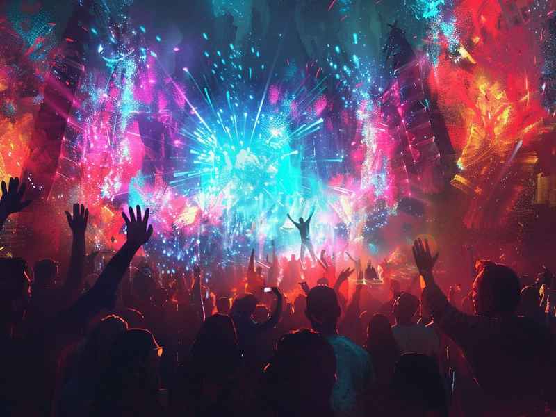 慈禧秘密生活故事情节 - 慈禧秘密生活故事情节简介 慈禧秘密生活故事情节 - 慈禧秘密生活故事情节简介