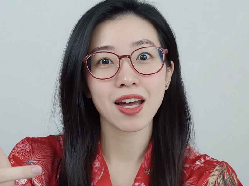 法律讲堂生活版小三(法律讲堂生活版小三最新篇甩不掉的丈夫) 法律讲堂生活版小三(法律讲堂生活版小三最新篇甩不掉的丈夫)