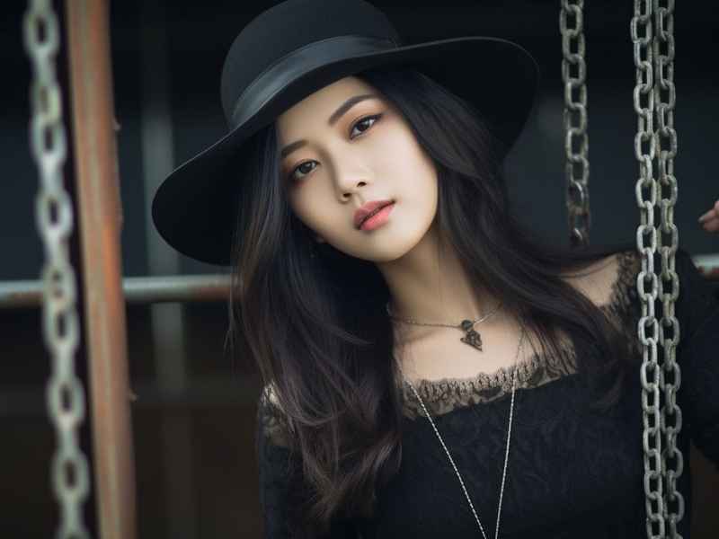 非主流照片女(非主流照片女生 超拽 个性) 非主流照片女(非主流照片女生 超拽 个性)
