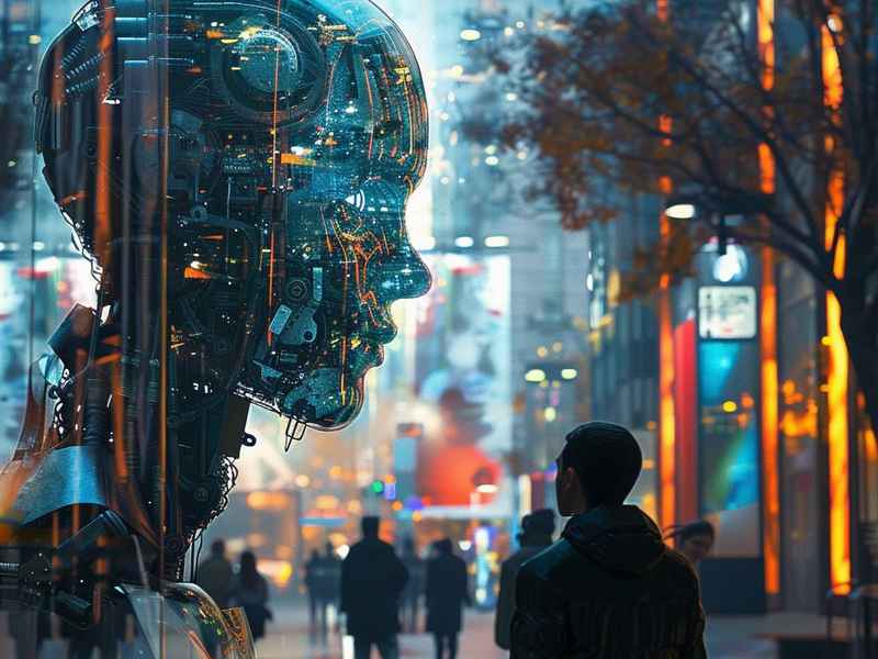 生活场景背后的算法 - 生活场景背后的算法有哪些 生活场景背后的算法 - 生活场景背后的算法有哪些