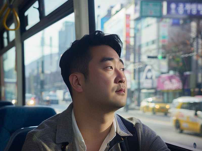 李教授首尔的悠闲生活、李教授的首尔悠闲生活怎么样 李教授首尔的悠闲生活、李教授的首尔悠闲生活怎么样