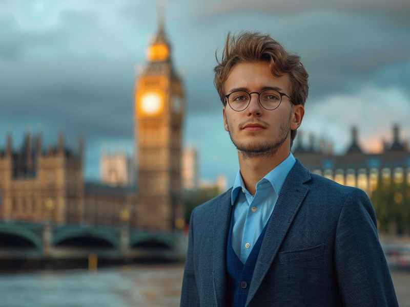 在英国伦敦生活一年的花费（在英国伦敦生活一年的花费是多少）