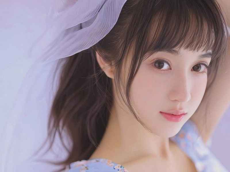 重生之苏洛的傲娇生活小说、重生之苏洛的傲娇生活小说免费阅读 重生之苏洛的傲娇生活小说、重生之苏洛的傲娇生活小说免费阅读