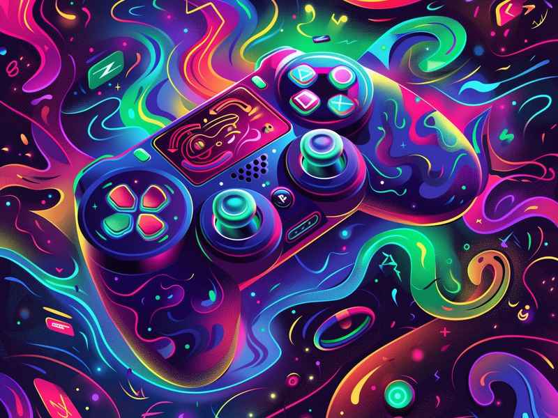 创意生活手绘 - 创意生活手绘图片 创意生活手绘 - 创意生活手绘图片
