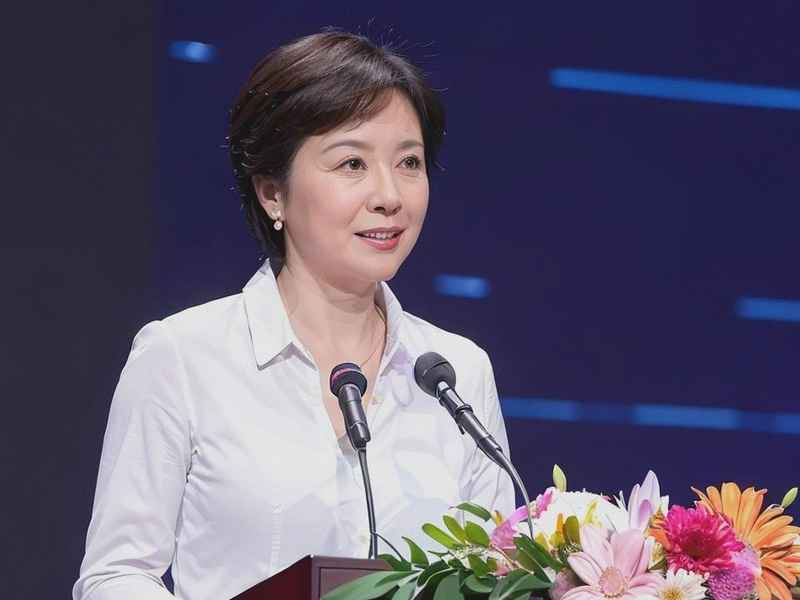 温江新区长、温江区长什么级别 温江新区长、温江区长什么级别