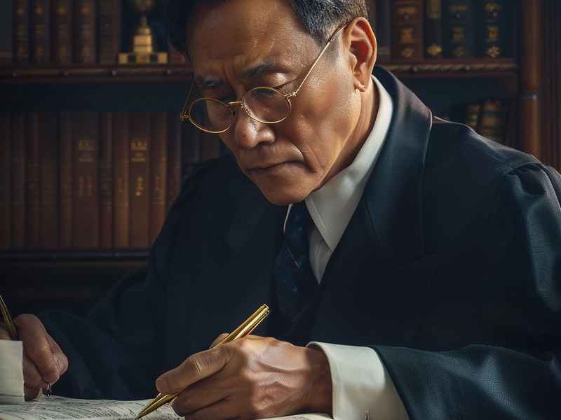 王会师狱中生活照片;王会师被杀 王会师狱中生活照片;王会师被杀
