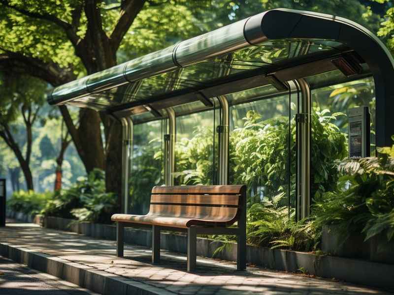 形容慢生活的城市;形容慢生活的城市的词语 形容慢生活的城市;形容慢生活的城市的词语